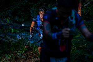 BIB: 
                            <button type="button" onclick="openModal(19309633)" class="btn btn-primary btn-sm float-right btn-popup" data-toggle="modal" data-target=".modal-high-quality">
                        <i class="fas fa-shopping-cart"></i> Add to Cart
                    </button>
                                            <button type="button" onclick="isThisMe(19309633, true)" class="btn btn-success btn-sm float-right btn-popup btn-isme hidden" data-toggle="tooltip" data-placement="bottom" title="นี่คือรูปของคุณใช่ไหม คลิกที่นี่เพื่อเอาเข้าอัลบั้ม">
                        <i class="fas fa-plus"></i> Add to album
                    </button>
                    <button type="button" onclick="isThisMe(19309633, false)" class="btn btn-warning btn-sm float-right btn-popup btn-isnotme hidden">
                        <i class="fas fa-ban"></i> Remove from album
                    </button>